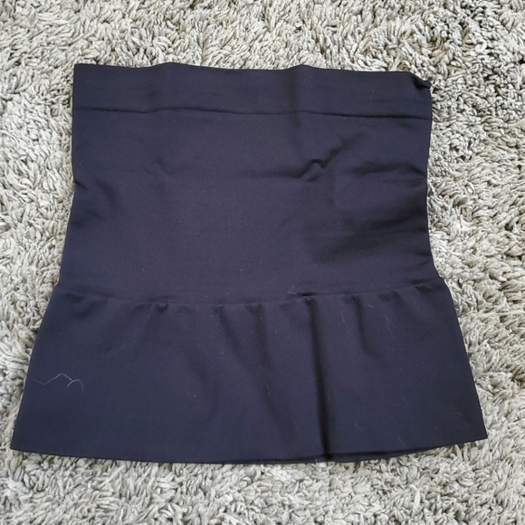 COPY - Tummy Transformer Bundle - Picture 6 of 6